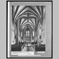 Stargard, Johanniskirche, Foto Marburg,5.jpg